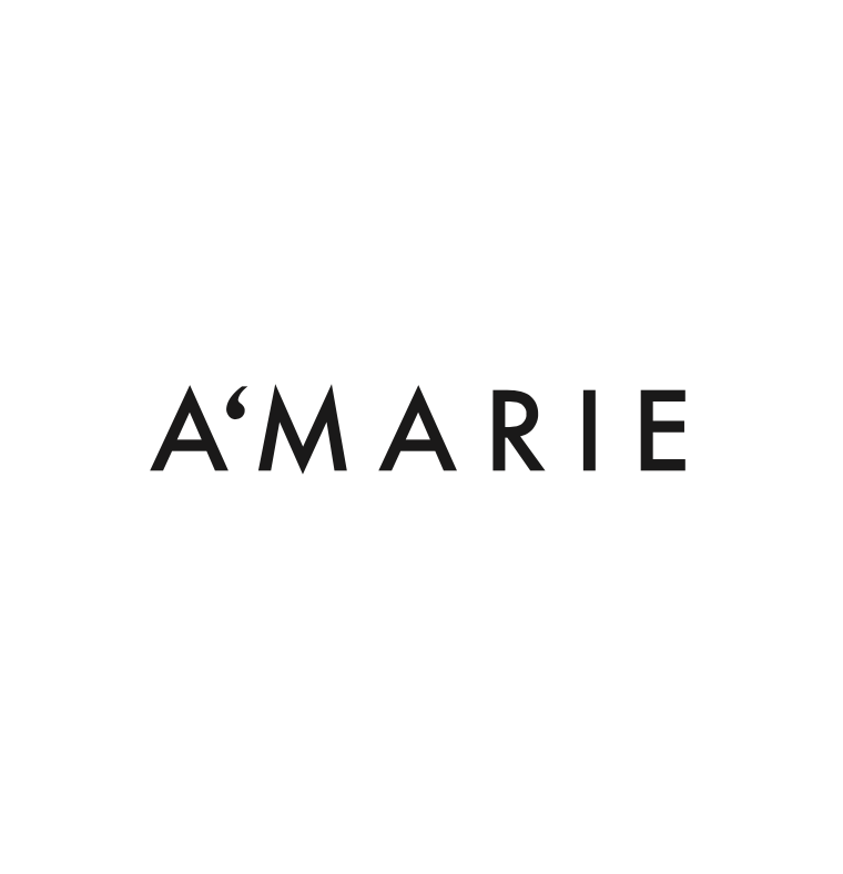 A'MARIE